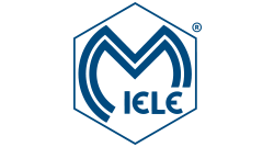 logo-miele