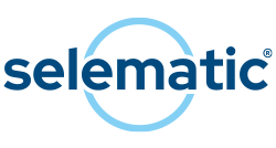 logo-selematic