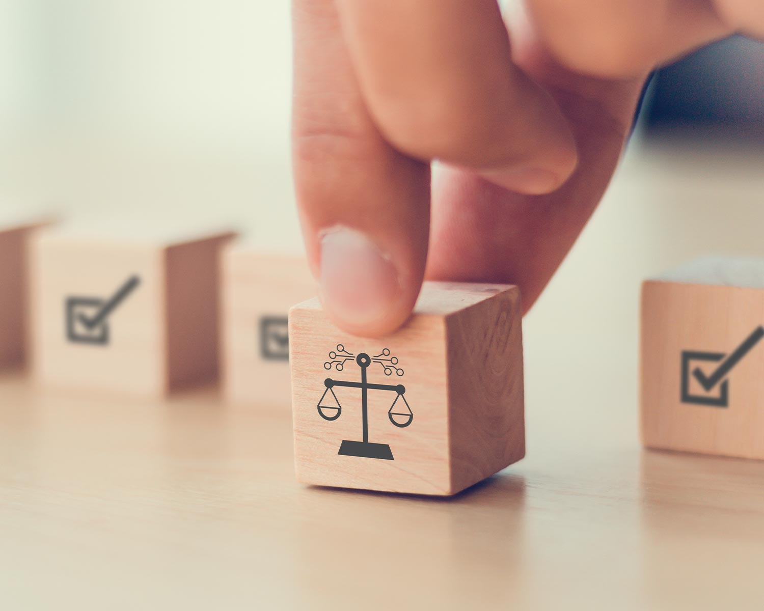 selematic-group--business-etico-main