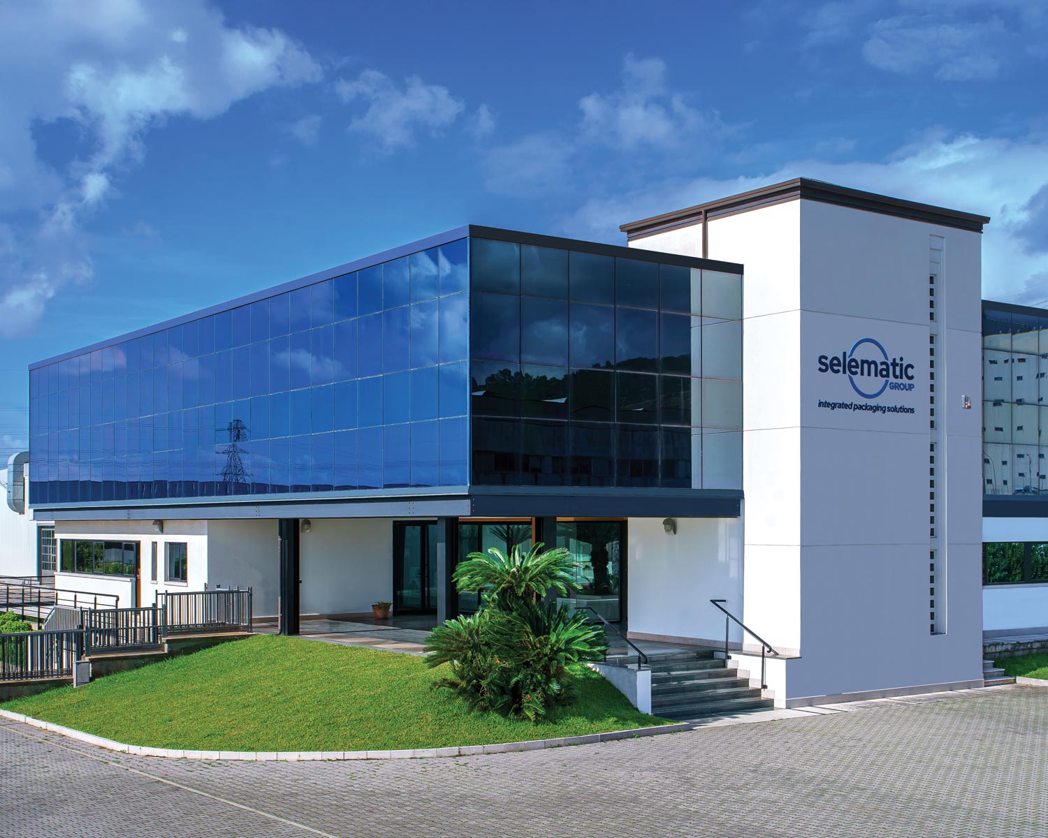 selematic-group-main