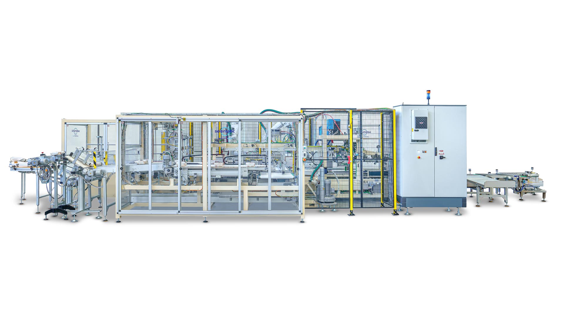 2P240-ant-main-photos