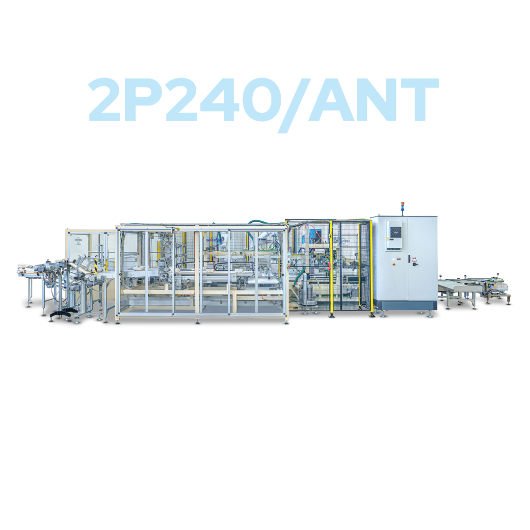 slider-2p240Ant