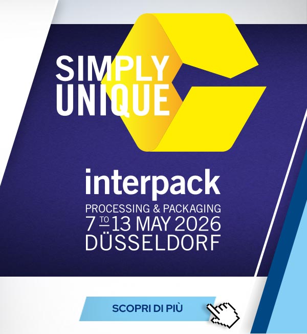 interpack3b-post-IT-resp