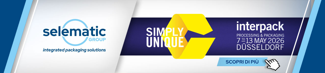 interpack3b-post-IT