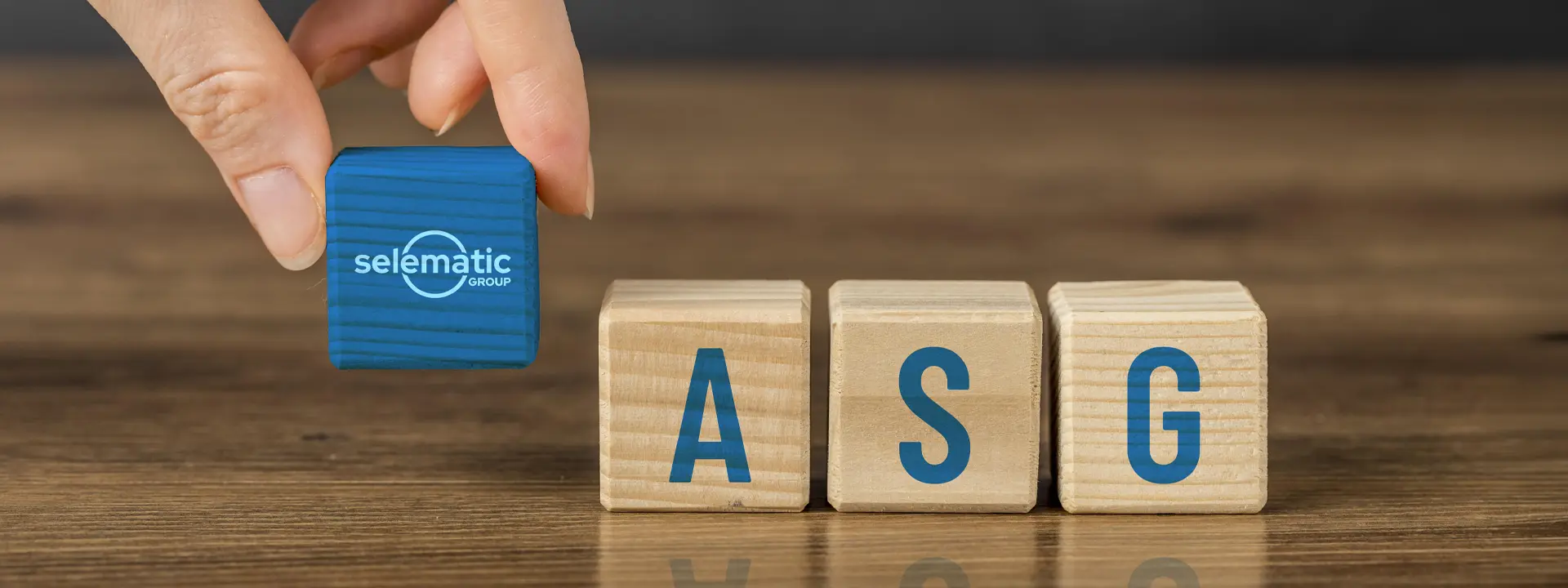 ESG-header-es