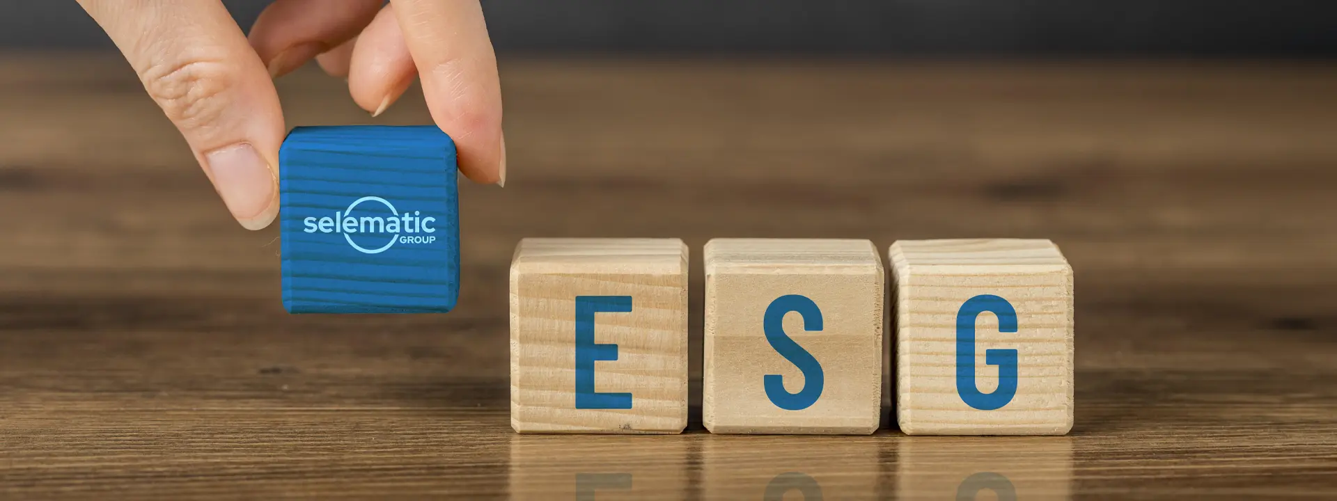 ESG-header4