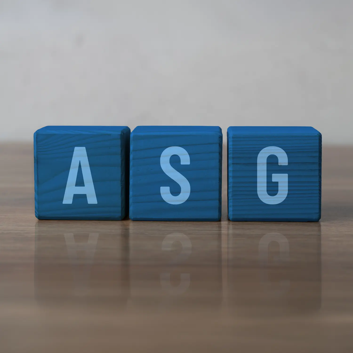 Selematic-group-ESG-es