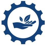 environment